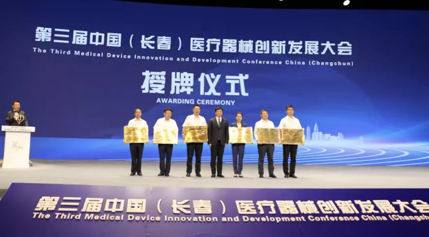 图片13.png